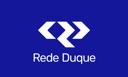 Rede Duque